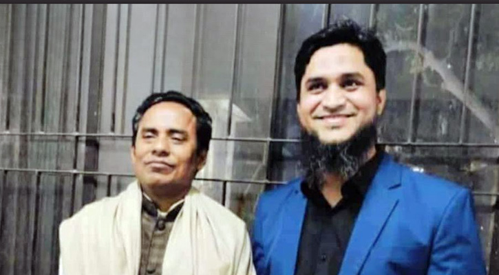 জবি পদার্থবিজ্ঞান অ্যালামনাই অ্যাসোসিয়েশনে নেতৃত্ব সংকট: দ্রুত পূর্ণাঙ্গ কমিটি গঠনের দাবি