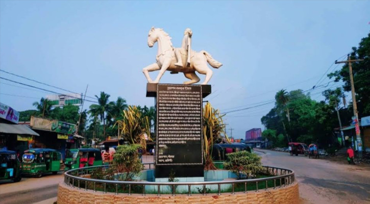 ঘোড়াশাল ট্রাজেডির এই দিনে ১৮ জনকে হত্যা করে পাক হানাদার বাহিনী