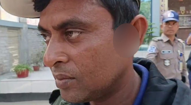 গোপালগঞ্জে ভোটকেন্দ্রে ককটেল বিস্ফোরণ, আনসারসহ আহত ৩