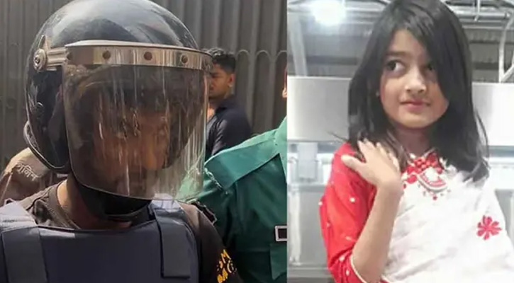 আসামিপক্ষে দাঁড়াবে না ঢাকা বারের কোনো আইনজীবী