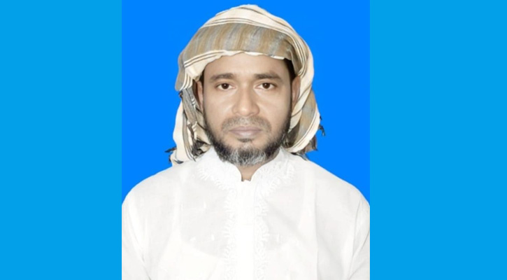 নওগাঁ-১ আসনে এলডিপির প্রার্থী সাহানসা চিস্তী জনগণের কাছে এগিয়ে