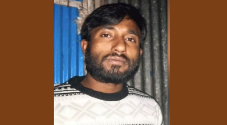 আবারও রক্তাক্ত চট্টগ্রাম, হালিশহরে ব্যবসায়ীকে কুপিয়ে হত্যা