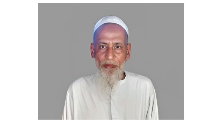 ডাসারের বৃদ্ধ ব্যবসায়ীকে কেন্দ্রীয় আ.লীগের সদস্য বানিয়ে যাত্রাবাড়ী থানায় মামলা