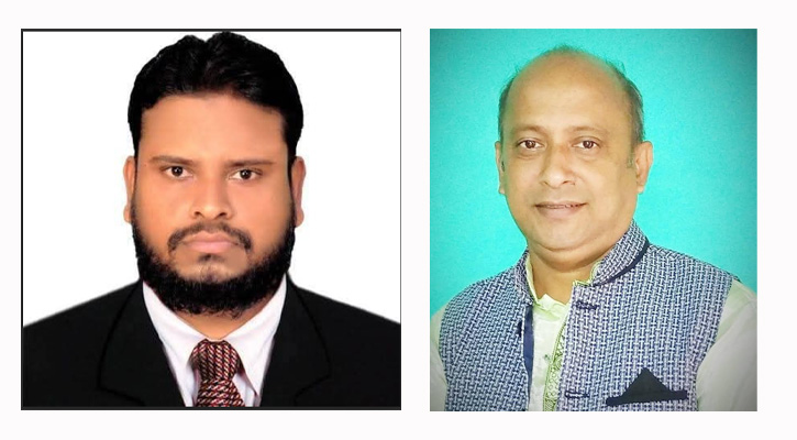 বোয়ালখালী উপজেলা যাত্রী কল্যাণ সমিতির সভাপতি- অধীর বড়ুয়া ,সম্পাদক-  দুলাল