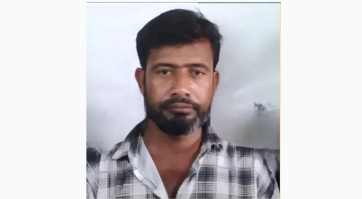 চট্টগ্রামে ১১ বছরের কন্যাকে ধর্ষণের অভিযোগে পিতা