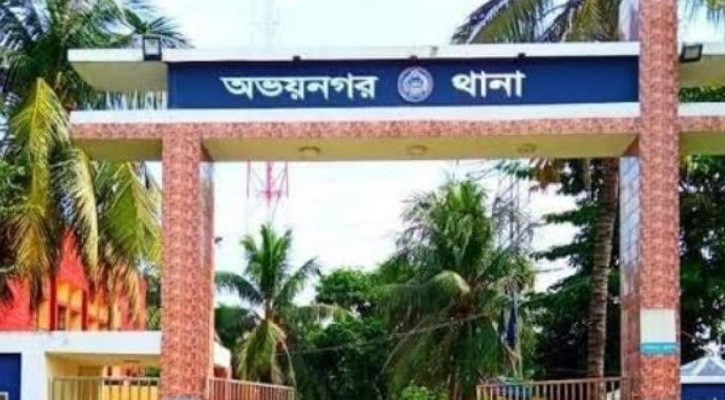 অভয়নগরে তুচ্ছ ঘটনায় বেকারি মালিকের মৃত্যু