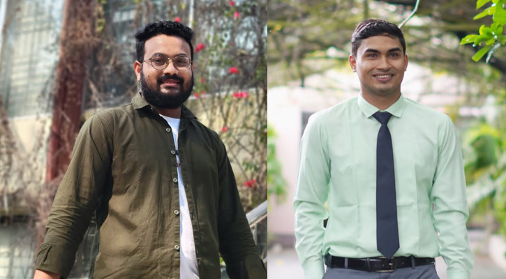 পাবিপ্রবিতে চাটগাঁইয়া স্টুডেন্ট অ্যাসোসিয়েশনের নতুন কমিটি