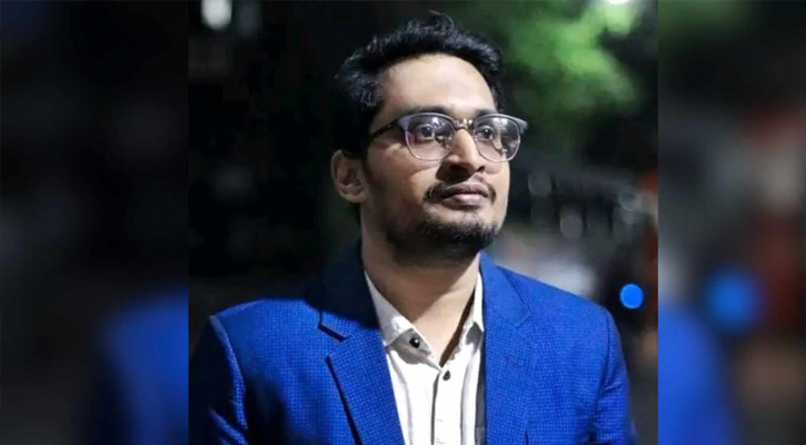 পবিপ্রবিতে ছাত্রলীগ নেতার বিরুদ্ধে অর্থ আত্মসাতের অভিযোগ, প্রশাসনের নিষ্ক্রিয়তা