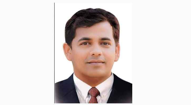 মুকসুদপুর-কাশিয়ানীর নেতা-কর্মীর চোখে — জনতার নেতা সেলিমুজ্জামান সেলিম