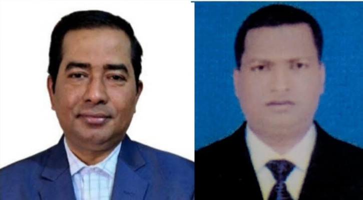 মানিকগঞ্জ রিপোর্টার্স ক্লাবের আত্মপ্রকাশ: সভাপতি মামুন, সম্পাদক আনোয়ার