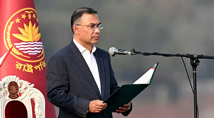সন্ধ্যায় জাতির উদ্দেশে ভাষণ দেবেন প্রধানমন্ত্রী