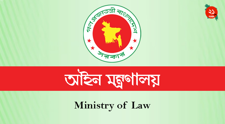 একযোগে ৩৮ বিচারককে বদলি