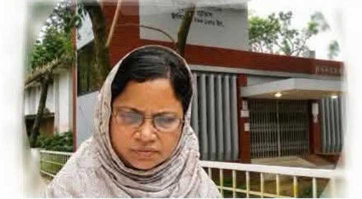 বোয়ালখালীতে ইউনিয়ন ভূমি কর্মকর্তা বদলি