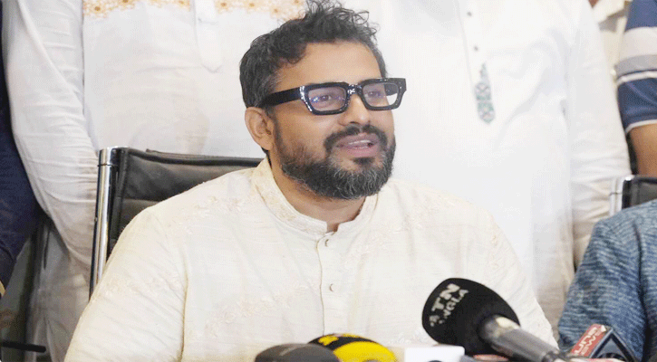 ডিএনসিসি এলাকায় কোরবানির বর্জ্যের ৮৫ শতাংশ অপসারণ শেষ