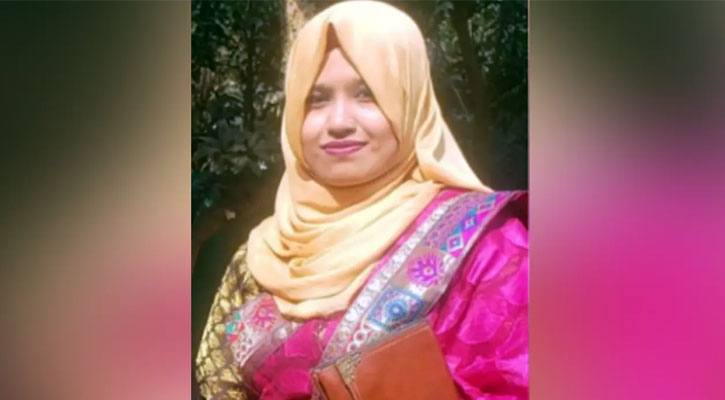 টঙ্গীতে খোলা ম্যানহোলে পড়ে নিখোঁজ, ৩৬ ঘণ্টা পর উদ্ধার হলো নারীর মরদেহ