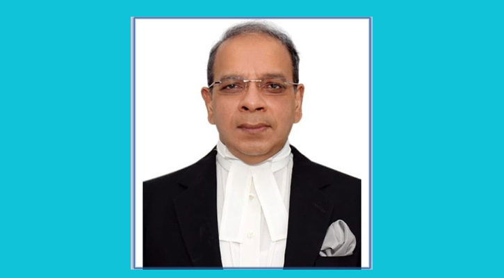 নির্বাচনকালীন সরকার নিয়ে স্থায়ী সমাধান চায় আপিল বিভাগ