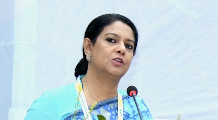 লন্ডনে ড. ইউনূস ও তারেক রহমানের বৈঠক নিয়ে সন্তুষ্ট উপদেষ্টা পরিষদ
