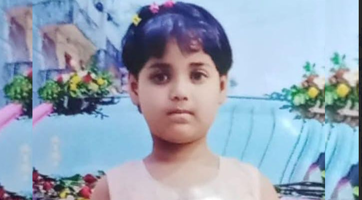 রায়গঞ্জে পরিত্যক্ত টয়লেট থেকে মাদ্রাসা শিক্ষার্থীর মরদেহ উদ্ধার