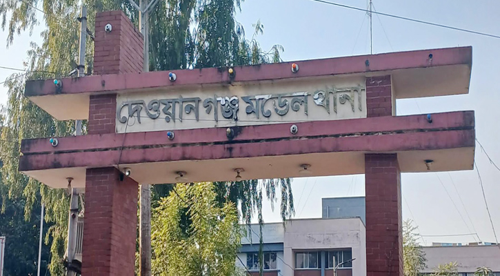 গ্যাসের ঔষধ ভেবে ইঁদুর নাশক ট্যাবলেট খেয়ে ২ বেয়াইয়ের মর্মান্তিক মৃত্যু