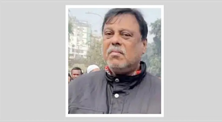 খুলনায় ভোটকেন্দ্রের উত্তেজনা, বিএনপি নেতার মৃত্যু