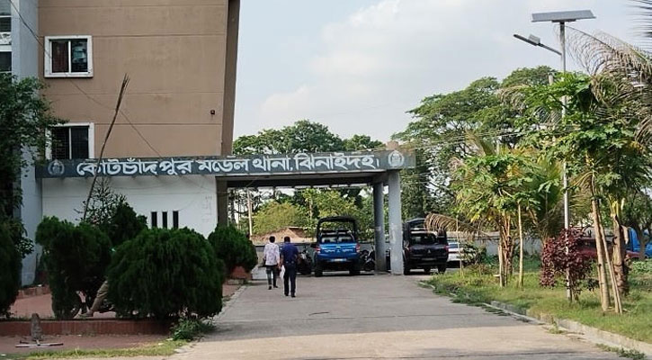 চুরির ভয়ে রাত ৩টা পর্যন্ত পাহারা, সকালে ঘুম থেকে উঠে দেখেন আলমসাধু নেই