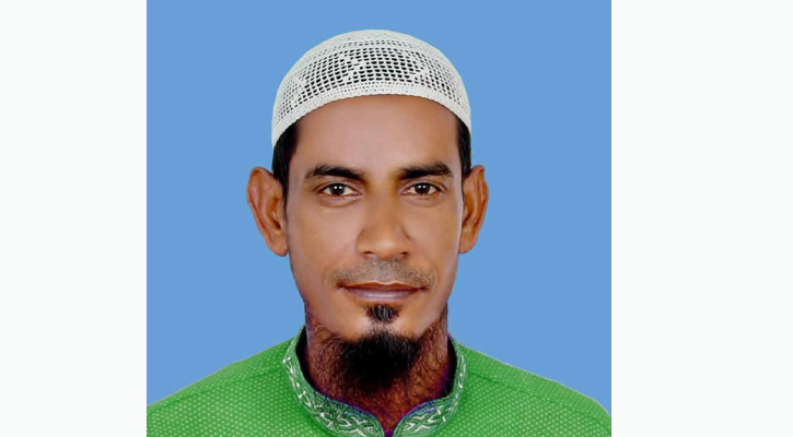 সমবায় আন্দোলনের ধারক-বাহক হাবিব হাওলাদার: সৎ নেতৃত্বে সমৃদ্ধি চান মোংলার তরুণ নেতা