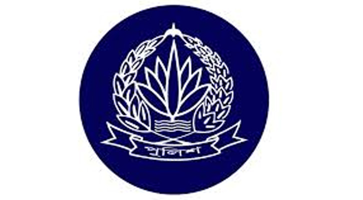 মতিউরকাণ্ডে এক এসআইসহ ১১ পুলিশ সদস্য বরখাস্ত