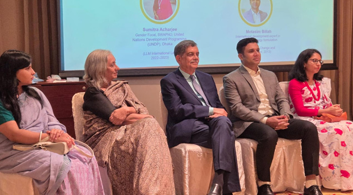 সাসেক্স বিশ্ববিদ্যালয়ে বাংলাদেশি শিক্ষার্থীদের জন্য ৪,০০০ পাউন্ডের বৃত্তির সুযোগ
