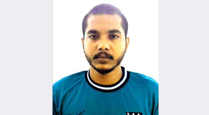 কালীগঞ্জে ইয়াবাসহ মাদক কারবারী আটক