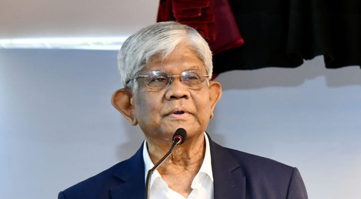 ভারতের সঙ্গে রাজনৈতিক টানাপোড়েনের প্রভাব বাণিজ্যে পড়বে না