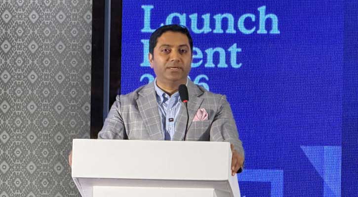 শিক্ষা ব্যবস্থার ৪ স্তম্ভে আমূল পরিবর্তনের ঘোষণা গণশিক্ষা প্রতিমন্ত্রীর