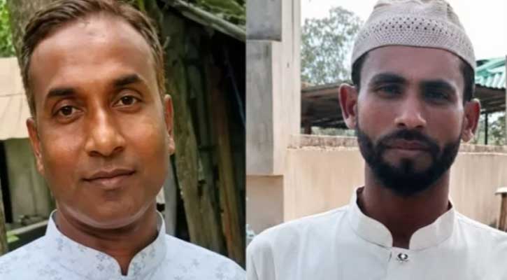 বোয়ালখালীতে দগ্ধ ২ শ্রমিকের মৃত্যু,আহত ৩