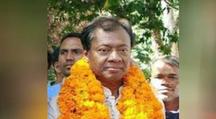যশোরে দুর্বৃত্তদের হামলায় আহত জিতুর মৃত্যু