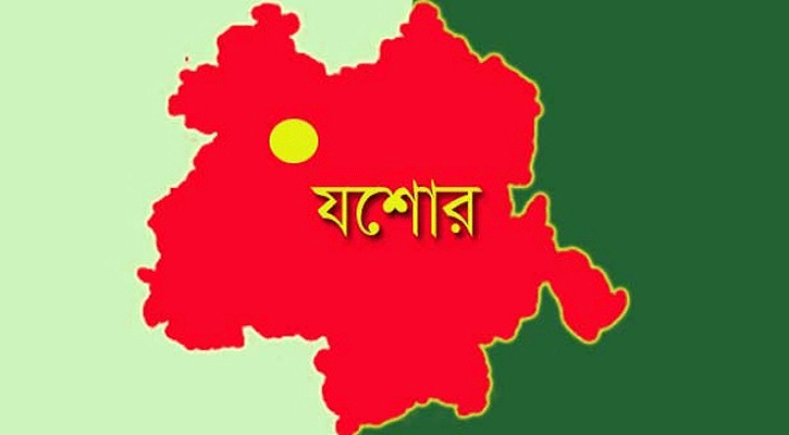 যশোরের শার্শায় যুবক খুন, ৬ দিনের ব্যবধানে ৩টি হত্যাকাণ্ড
