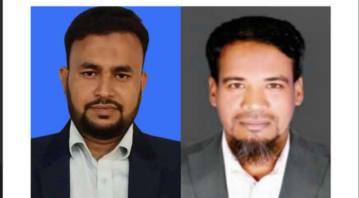 জাতীয়তাবাদী শ্রমিক দল হাটহাজারী পৌরসভার পূর্ণাঙ্গ কমিটি ঘোষণা