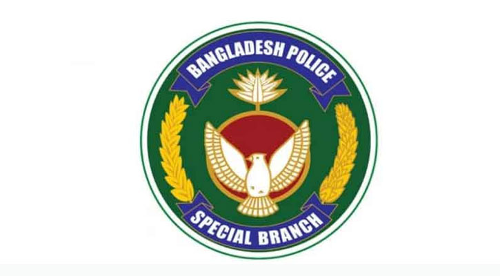 দেশজুড়ে পুলিশের সর্বোচ্চ সতর্কতা জারি, চলবে বিশেষ অভিযান
