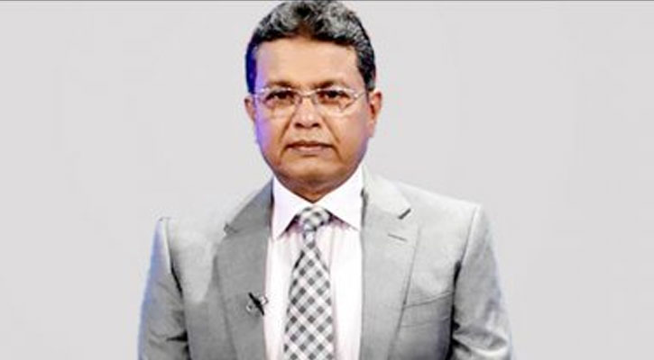 হাবিবুর রহমানসহ আট আসামির বিরুদ্ধে ১২তম দিনের সাক্ষ্যগ্রহণ আজ