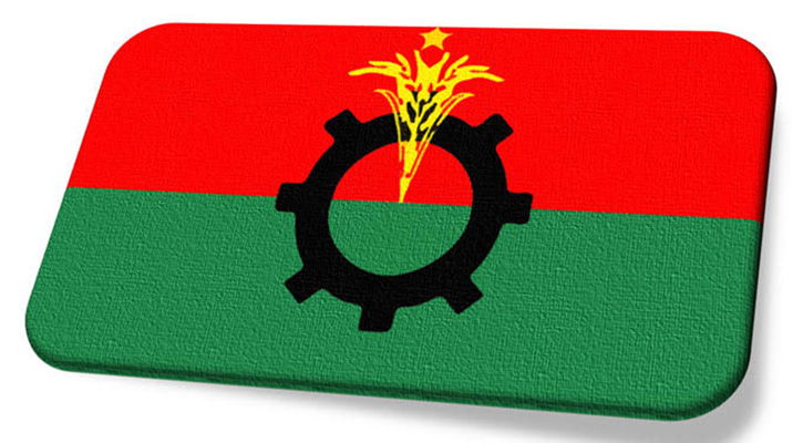 ভোটের প্রচারণায় দলীয় প্রার্থীদের জন্য ৭ দফা নির্দেশনা দিল বিএনপি