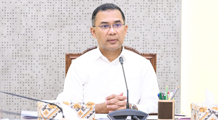আজ ইমাম-মুয়াজ্জিনদের সম্মানি কার্যক্রমের উদ্বোধন করবেন প্রধানমন্ত্রী