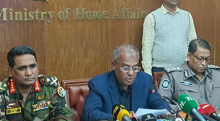 নির্বাচনী নিরাপত্তায় মাঠে থাকবে ডগ স্কোয়াড, উড়বে ড্রোন