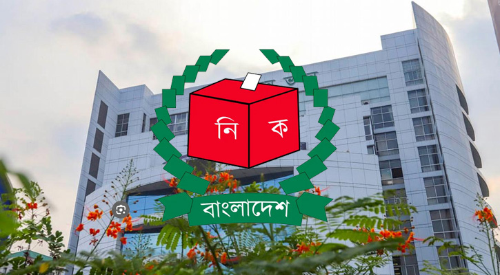 নির্বাচন পর্যবেক্ষণে ৫৫ হাজার দেশি পর্যবেক্ষক, মানতে হবে ইসির নির্দেশ