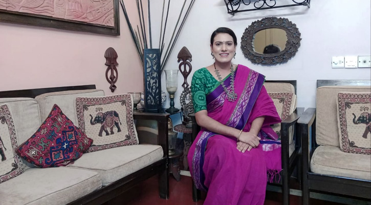 এখনো বৈষম্যের বেড়াজালে নারী ও পুরুষ ট্রান্সজেন্ডাররা