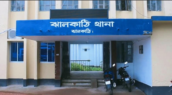 ঝালকাঠিতে মোটরসাইকেল মেকানিকের গলাকাটা লাশ উদ্ধার