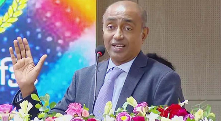 জুলাই সনদ বাস্তবায়নে আইনি বাধা নেই : অ্যাটর্নি জেনারেল
