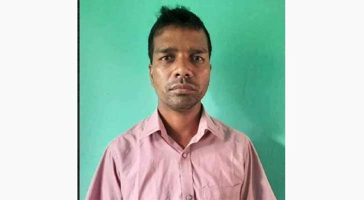 গণপিটুনিতে আহত হয়ে মোটরসাইকেল চোরচক্রের প্রধান রাজ্জাকের মৃত্যু