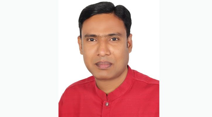 বাগেরহাট-৪ আসনে বিএনপির মনোনয়নপ্রত্যাশী রেজওয়ানুল হক সবুজ: একজন মানবিক ও অসাম্প্রদায়িক নেতা