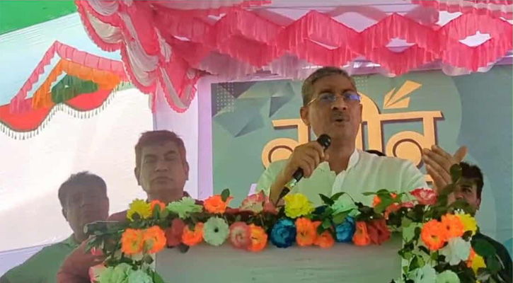 “আমরা জেনারেশনের বাইরে কোনো চিন্তা করি না” : শহীদ উদ্দিন চৌধুরী এ্যানি
