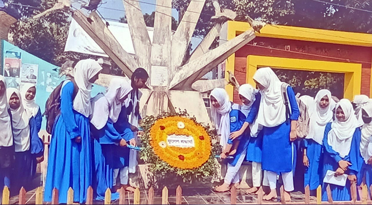বেনাপোল ট্রাজেডির ১২ বছর পূর্ণ  আজ