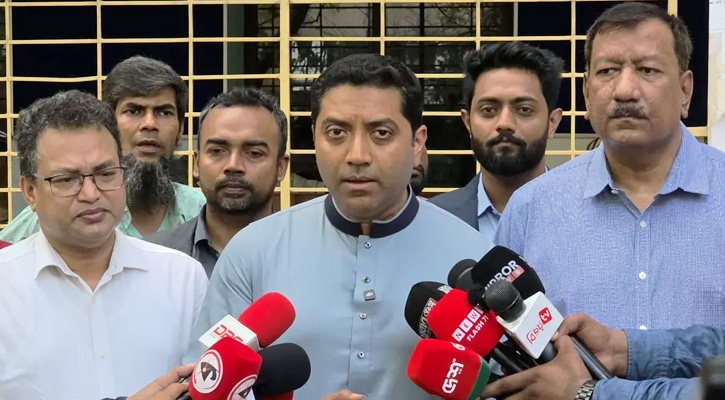 প্রাথমিক বৃত্তি পরীক্ষার নীতিমালায় পরিবর্তন আনার কথা ভাবছে সরকার
