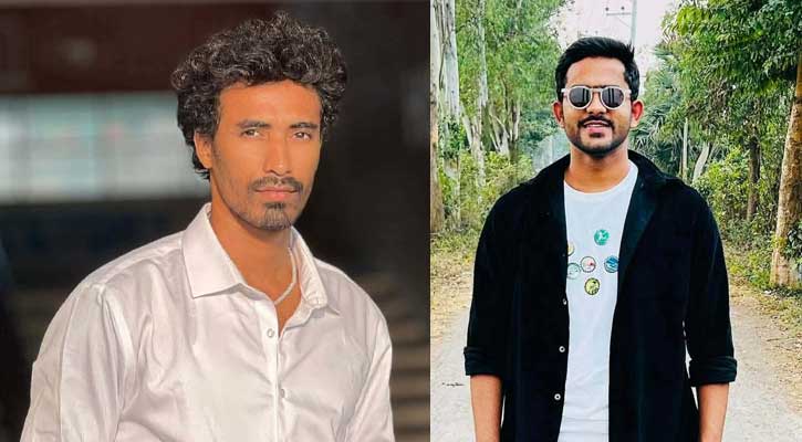 জাবি শিক্ষার্থীকে মারধরের ঘটনায় দুইজনের শাস্তি, তদন্ত কমিটি গঠন